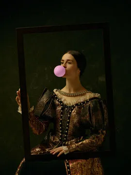 星欧娱乐 品牌故事