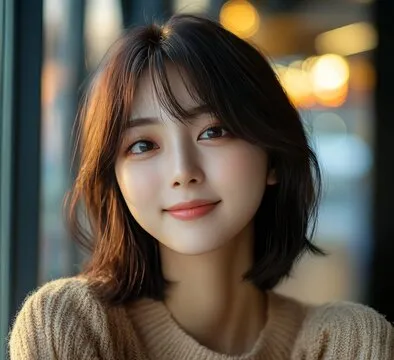 星欧娱乐官方APP界面