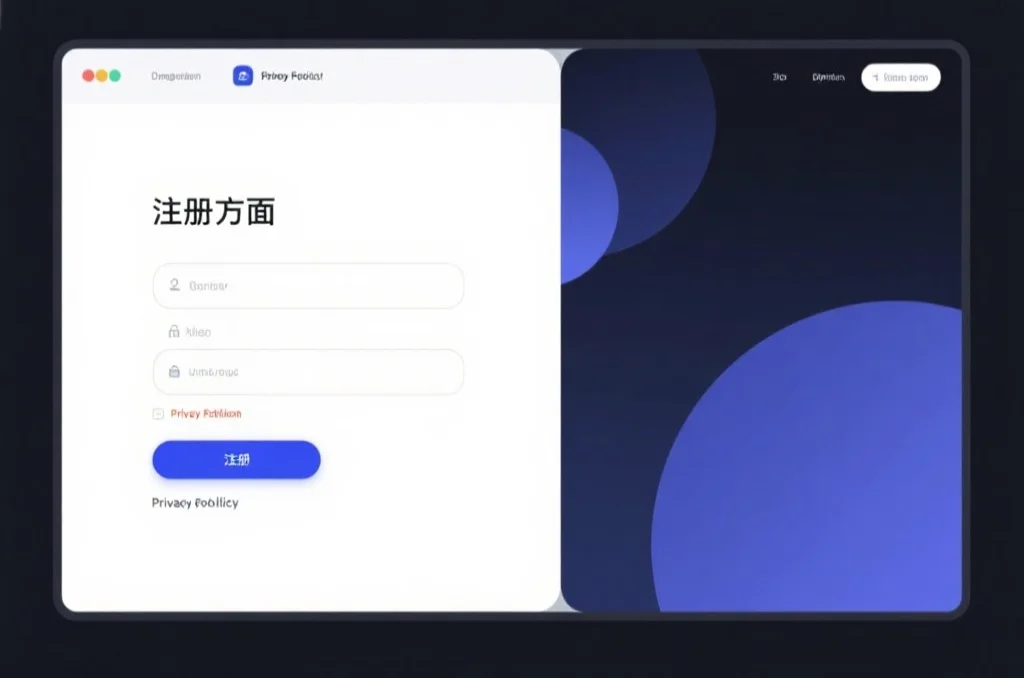 星欧娱乐官方平台账户快速安全注册指南