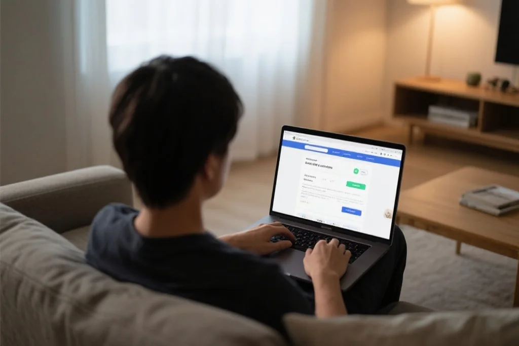 星欧娱乐：网页版与移动App的娱乐体验对比，为何选择下载星欧娱乐App？