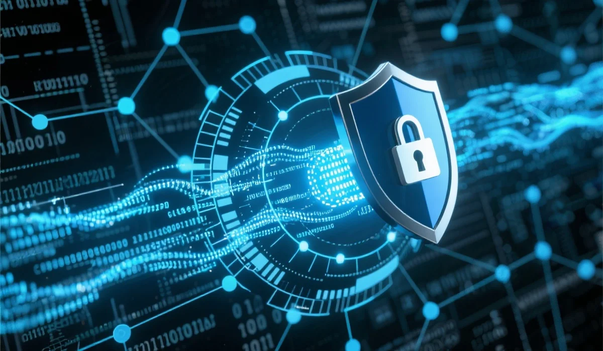 星欧娱乐用户数据安全：全面解析平台防护策略