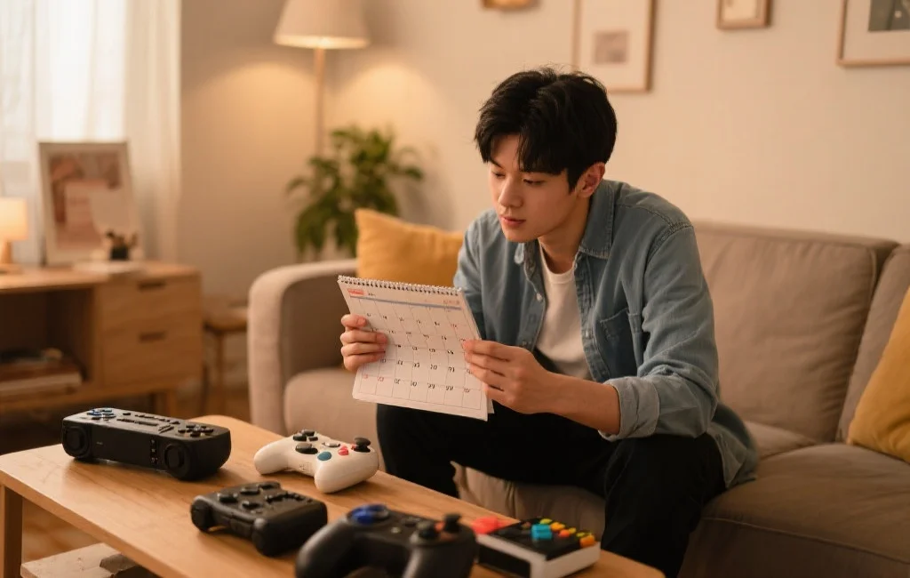 7个实用技巧提升您在星欧娱乐的娱乐体验