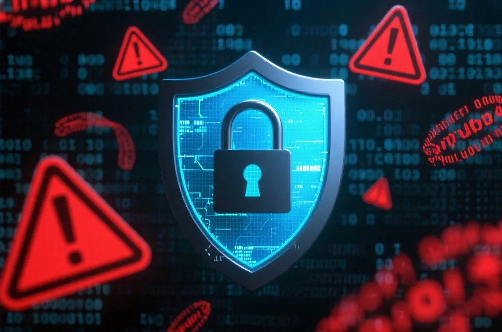 如何安全识别并访问官方星欧娱乐入口？