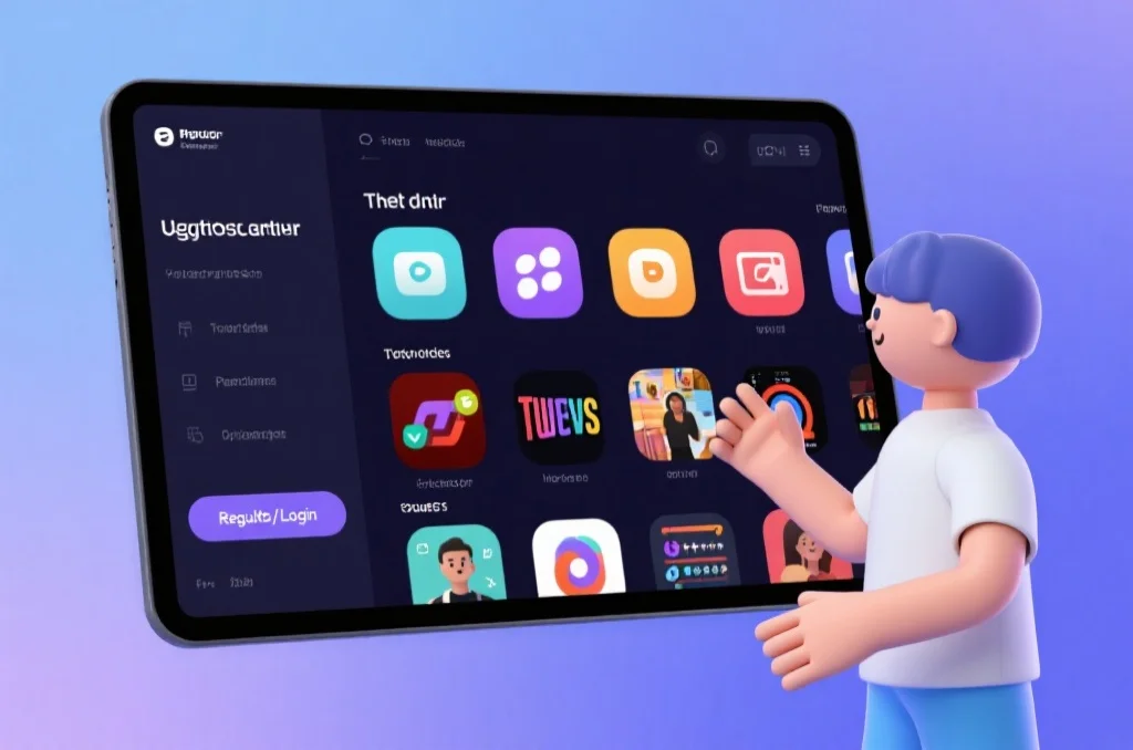 星欧娱乐平台：常见问题解答与全面使用指南
