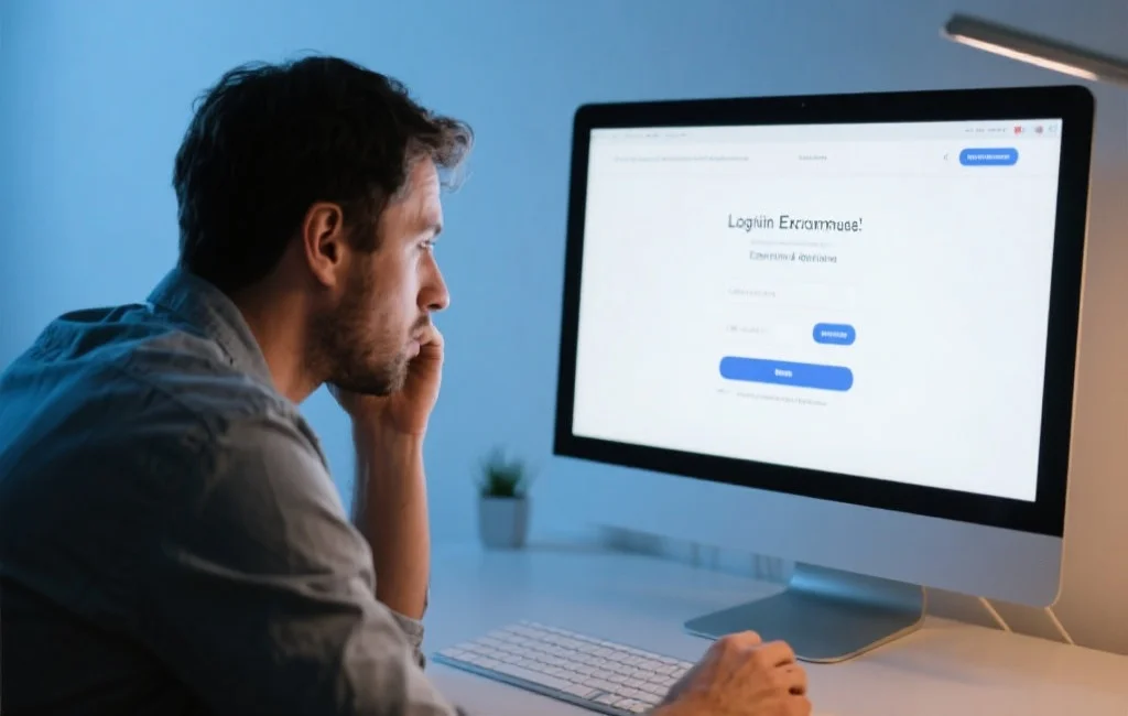 星欧登录常见问题解决指南：如何找回登录信息